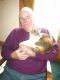 1998-10-SDEgrampcat.jpg